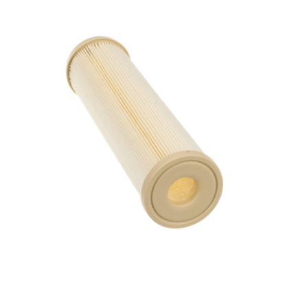 Picture of Everpure 255481-43 Ecp1-10 Cart Ind Shr