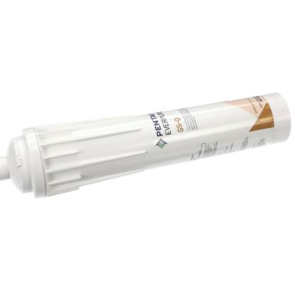 Picture of Everpure 300-05802 S5-q Qwik-twist Sediment Filte