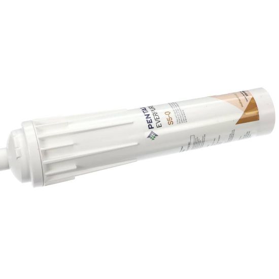 Picture of Everpure 300-05802 S5-q Qwik-twist Sediment Filte