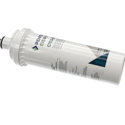 Picture of Everpure 300-05829 Ctos-q10 Qwik-twist W/isonet