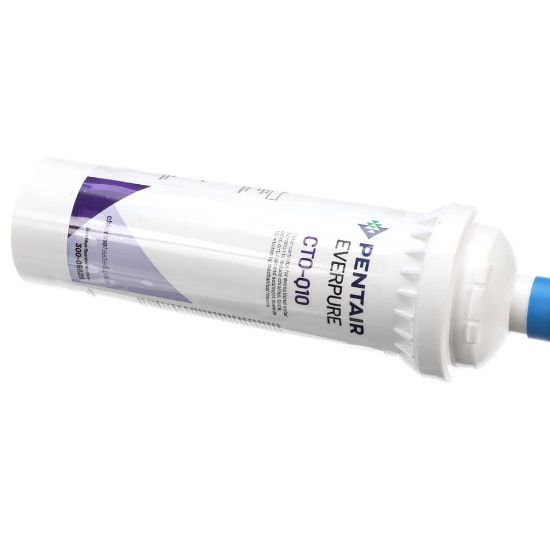Picture of Everpure 300-05828 Cto-q10