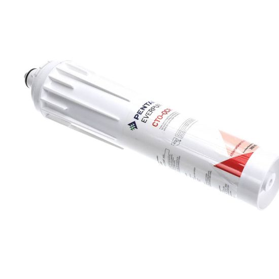 Picture of Everpure 300-05833 Cto-qcr2