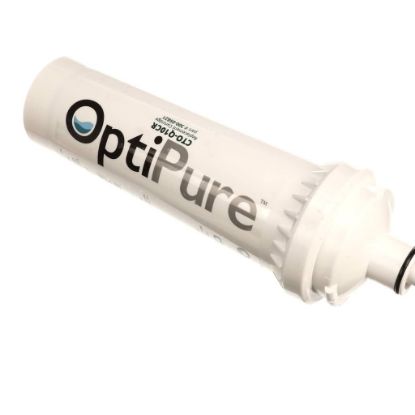 Picture of Everpure 300-05821 Cto-q10cr Cart, Pre & Pos