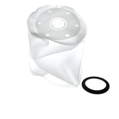 Picture of Everpure 41-230-60 6 Gallon Bladder