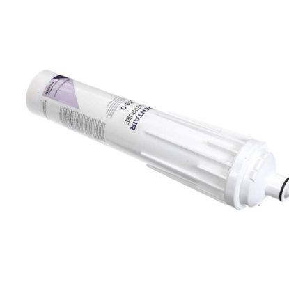 Picture of Everpure 300-05830 Cto-q