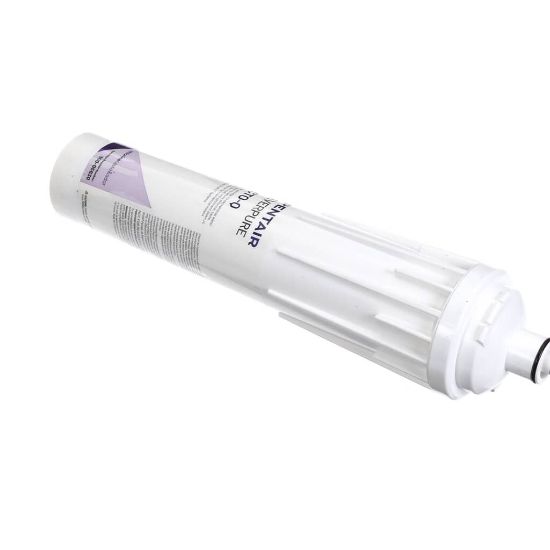 Picture of Everpure 300-05830 Cto-q
