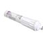 Picture of Everpure 300-05830 Cto-q