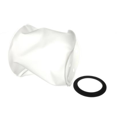 Picture of Everpure 41-230-20 2 Gallon Bladder
