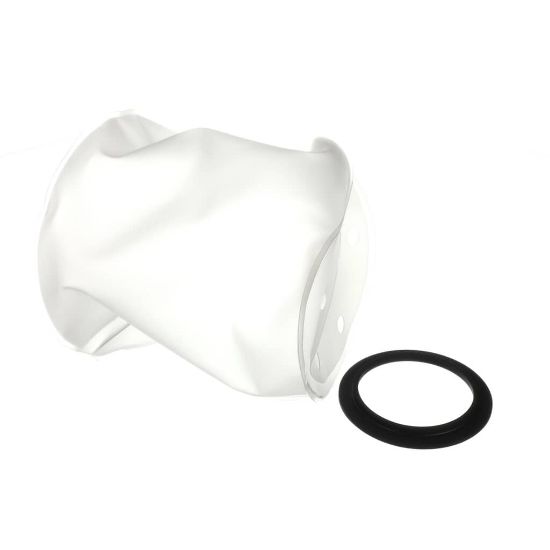 Picture of Everpure 41-230-20 2 Gallon Bladder