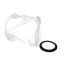Picture of Everpure 41-230-20 2 Gallon Bladder