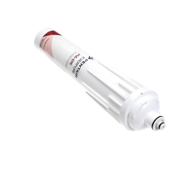 Picture of Everpure 300-05855 Ma-q15