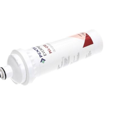 Picture of Everpure 300-05850 Ma-q10