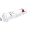 Picture of Everpure 300-05850 Ma-q10