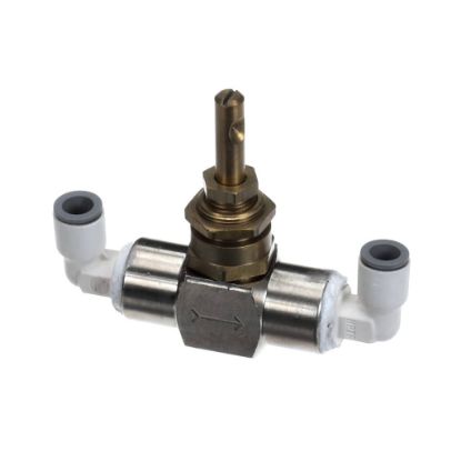 Picture of Everpure 514-90440 Valve Reject Flow Control Assembly