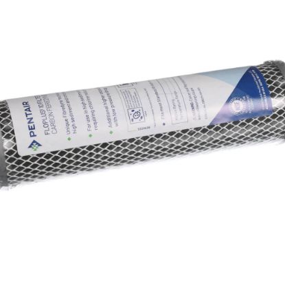 Picture of Everpure 455903-43 Floplus 10, Pentek