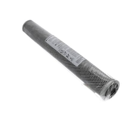 Picture of Everpure 252-00320 Ctos-20