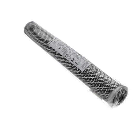 Picture of Everpure 252-00320 Ctos-20