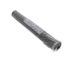 Picture of Everpure 252-00320 Ctos-20