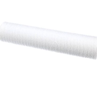 Picture of Everpure 355223-43 Woven Sediment Filter 5 Micron
