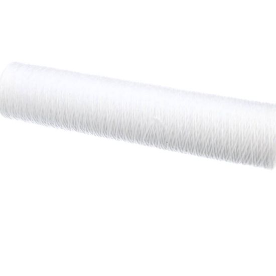 Picture of Everpure 355223-43 Woven Sediment Filter 5 Micron