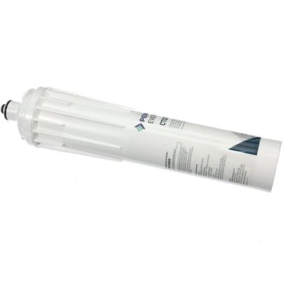 Picture of Everpure 300-05835 Ctos-q Qt Xl W/isonet Nsf