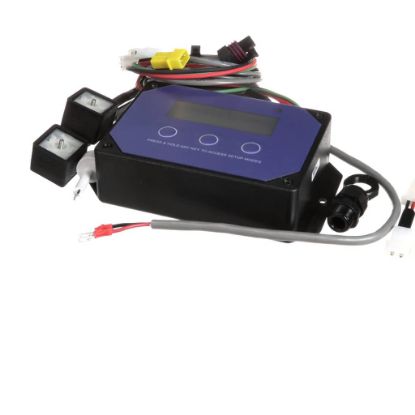 Picture of Everpure 3149-07 Controller