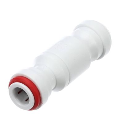 Picture of Everpure 524-01030 Valve - Chk - 3/8Ptc