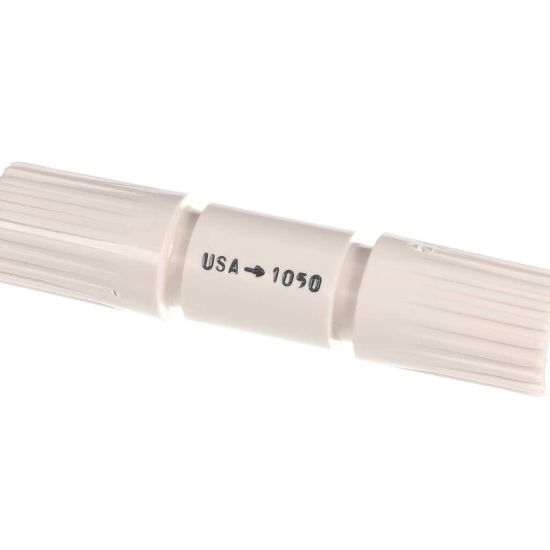 Picture of Everpure 564-02105 Flow Control Capillary