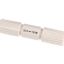 Picture of Everpure 564-02105 Flow Control Capillary
