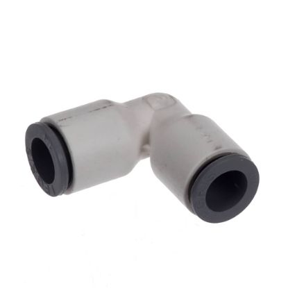 Picture of Everpure 551-63021 Elb - 1/4Ptc