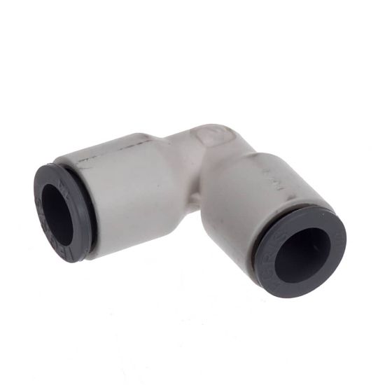 Picture of Everpure 551-63021 Elb - 1/4Ptc