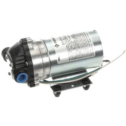 Picture of Everpure 8005-912-260 Pump 115V 100Psi Byp N/e/s