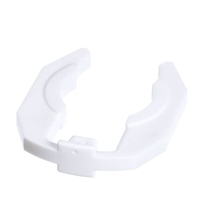 Picture of Everpure 575-92225 Manifold, Head Clip