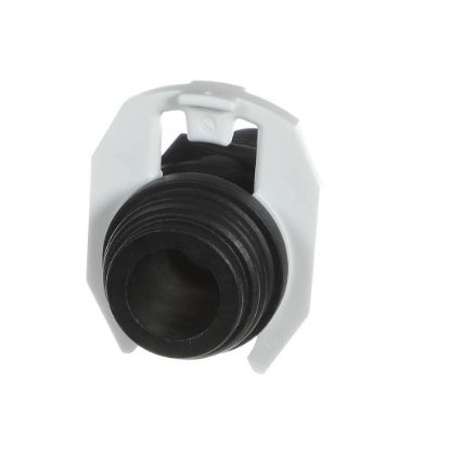 Picture of Everpure 575-92274 Fitting Kit 1/2 Nptm Manifold