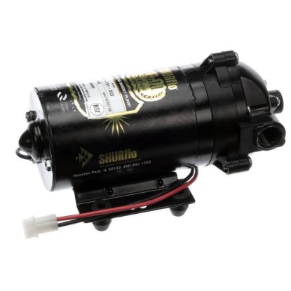 Picture of Everpure 8075-111-313 Pump 24Vac R.o. General