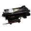 Picture of Everpure 8075-111-313 Pump 24Vac R.o. General