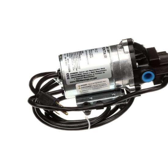 Picture of Everpure 8025-213-236 Pump 115V 60Psi W/cord