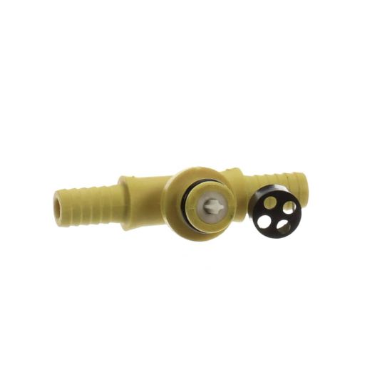 Picture of Everpure 94-178-17 Fitting Kit 1/4 In Air