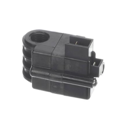Picture of Everpure 84-331-34 Press Sw Assembly 25-60 Psi