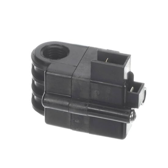 Picture of Everpure 84-331-34 Press Sw Assembly 25-60 Psi