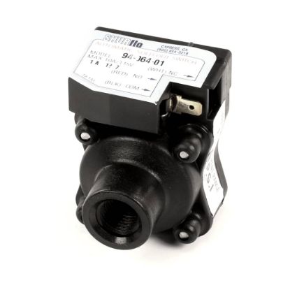 Picture of Everpure 94-064-01 Sprite Repl Sw Kit