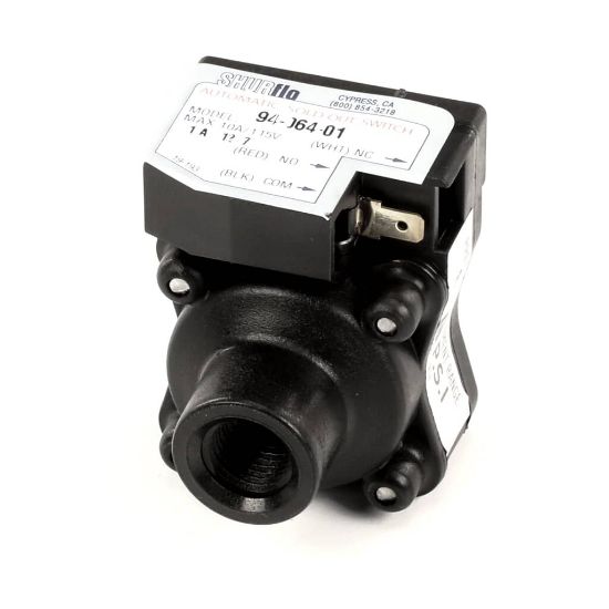 Picture of Everpure 94-064-01 Sprite Repl Sw Kit