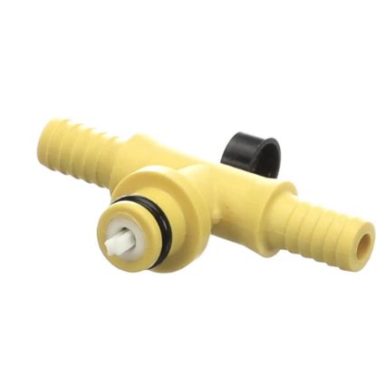 Picture of Everpure 94-178-17-EA Connector T-shaped Each
