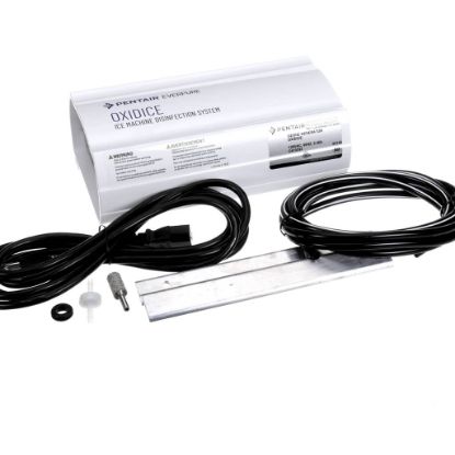 Picture of Everpure CD385A Oxidice Us 120V