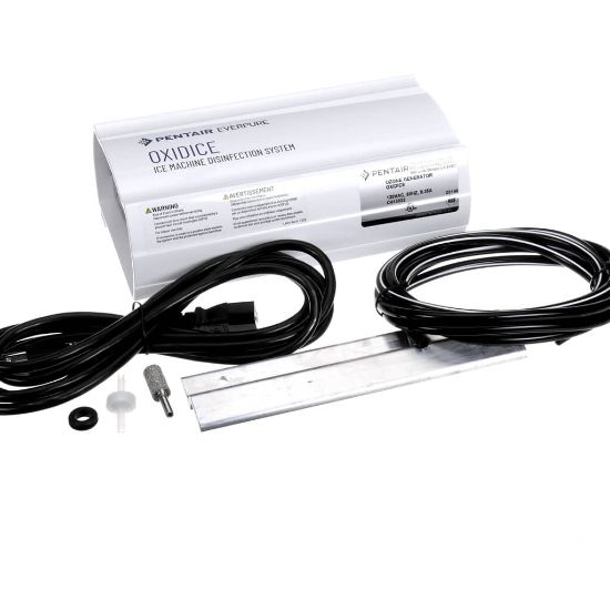 Picture of Everpure CD385A Oxidice Us 120V
