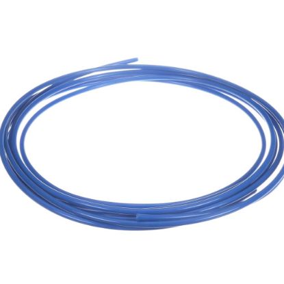 Picture of Everpure A0860119 Tubing 1/4 Pe Blue (Per Foot)