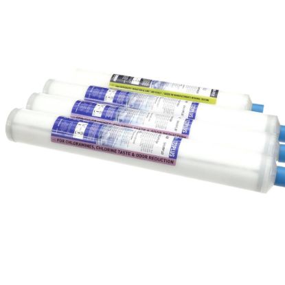 Picture of Everpure 94-919-00 Water Filter Kit