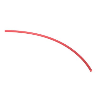 Picture of Everpure EV305061 Tubing 1/4 Red