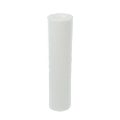 Picture of Everpure 252-10110 S5-10