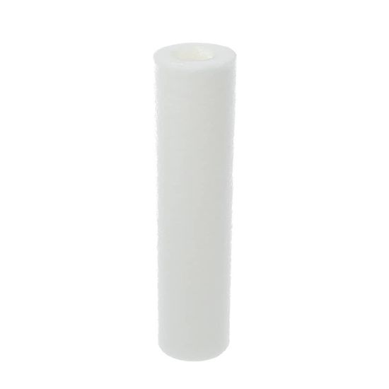 Picture of Everpure 252-10110 S5-10